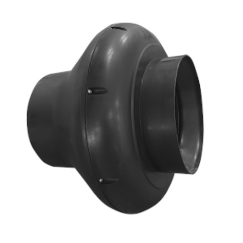 Replacement Fan SVO4 – Lite, Lite2, Lite+