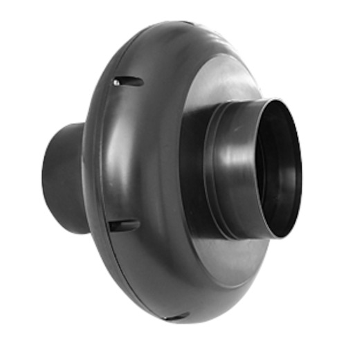 Replacement Fan for SVO2 Lite, Lite2, Lite+