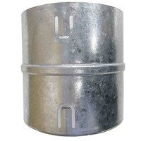 200mm Duct Joiner