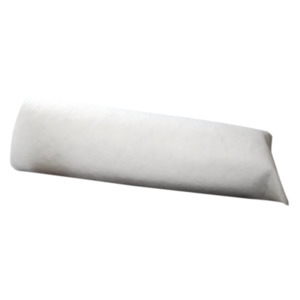 Products: SmartVent G4 Sock Filter