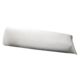 SmartVent G4 Sock Filter
