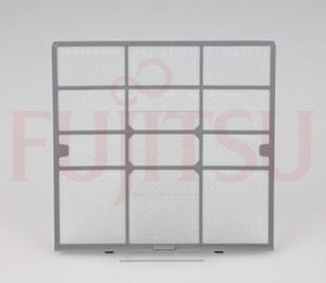 Products: Fujitsu ASTA09/12/18LCC Filters (1 pair)
