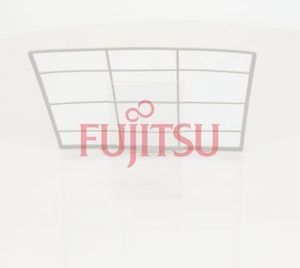 Products: Fujitsu ASTG09/12/18KUCA Filters (one pair)
