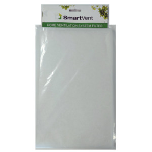 Filters: G3 Filters for Synergy 3035E2