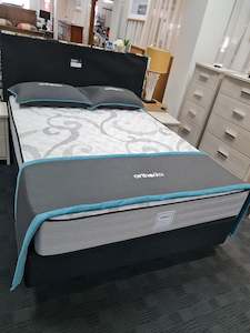 Specials: Sealy OrthoStar Firm