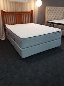 Sealy Posturepaedic Elevate Chester Firm