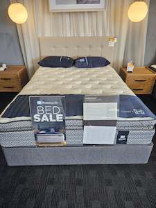 Specials: Sealy Posture Premier Harmony Ultra Plush