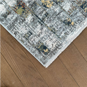 Occasional Furniture: Rhodes Ivana 200 x 290