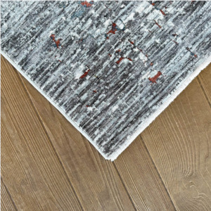 Occasional Furniture: Rhodes Syvlie Multi Rug 160 x 230