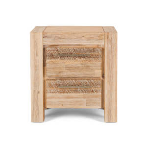 Salamander: Arlo Beside