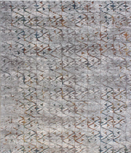 Rhodes Rug Azar Multi