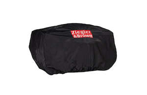 Portable Grill Small Cover