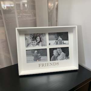 Photo Frame