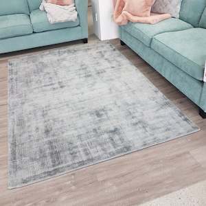 Rugs: Astonia Smoke floor Rug