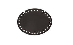 Portable Grill Full Cast Iron Hotplate