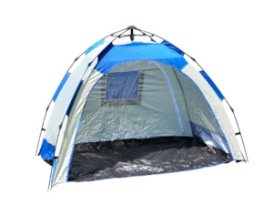 Outdoor: Jupiter Papamoa beach shelter