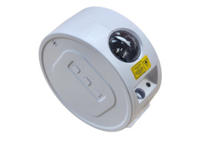 Something Interesting: Jupiter Star Night Light Projector Rechargeable