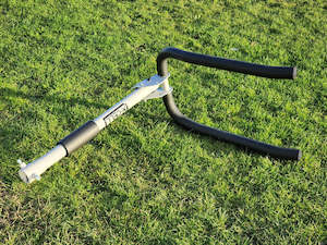 Gym Sports Hobbies: Xcell 4 Bike Folding rack V2