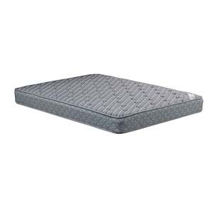 Bed Frames And Mattresses: Olivia Extra-Support Firm mattress - King size