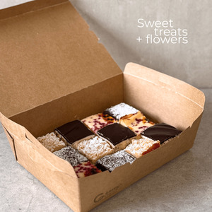 Something Sweet