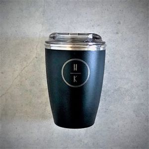 Honest Kitchen: Hot Chocolate