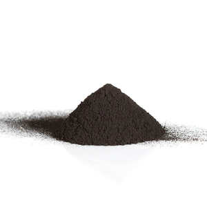 Activated Charcoal Powder made from Organic Coconut Shells 250g