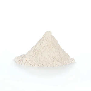 Salts Powders: Bentonite Clay - Organic, Food Grade 500g