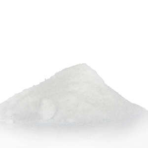 Citric Acid - Food Grade, USP & BP Grade