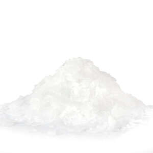Salts Powders: Magnesium Chloride Flakes - Natural Tibetan 500g