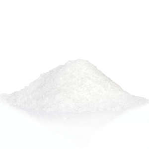 Salts Powders: Natural Epsom Salt 500g
