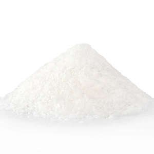 Organic Natural Sodium Bicarbonate (Baking Soda) 500g