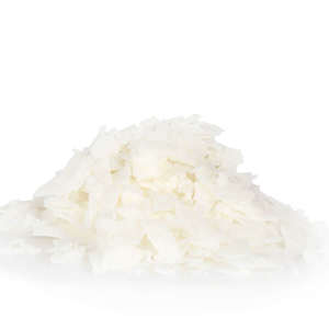 Golden Brands Soy Wax GW464