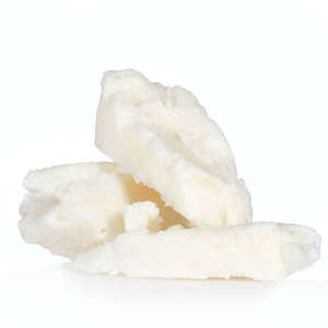 Refined Mango Butter 500g