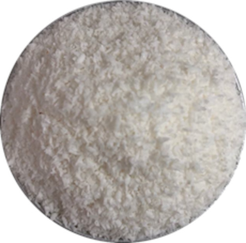 coconut: Coconut - Fine - Organic