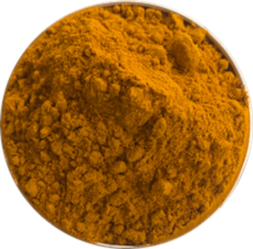 Turmeric - Organic