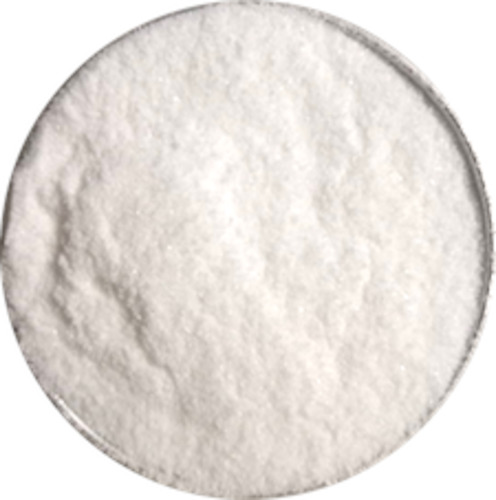 Herbs Spices Stock: Salt - White Table Salt