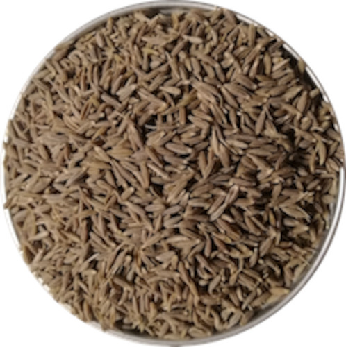 Cumin Seeds