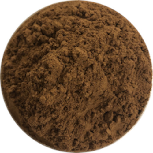 Herbs Spices Stock: Mixed Spice