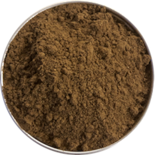 Herbs Spices Stock: Garam Masala