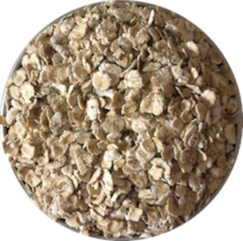 Oats - Quick Cook (Rolled) - Organic