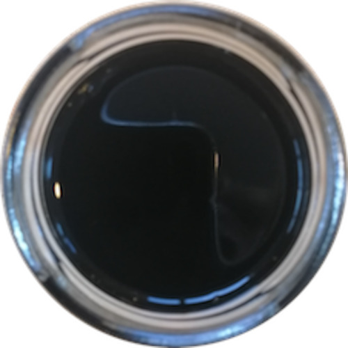 Oils Sauces Dressings: Tamari Soy Sauce - Organic