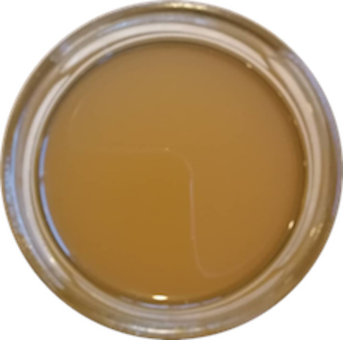 Apple Cider Vinegar - Organic