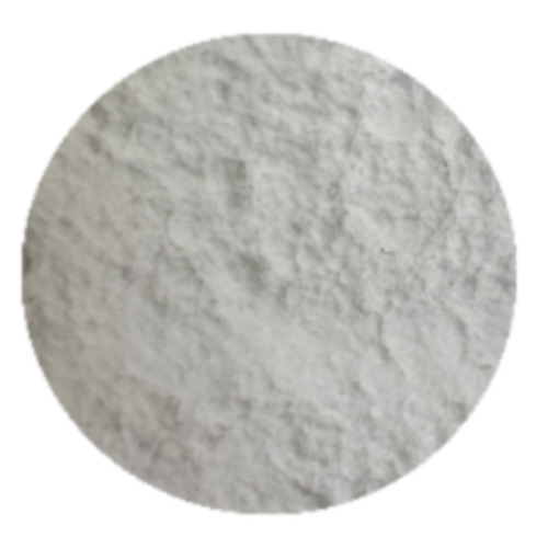 Flour Sugar Baking: White Rice Flour - Gluten Free