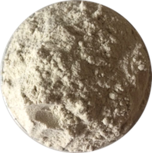 Flour Sugar Baking: Buckwheat Flour - Organic & Gluten Free