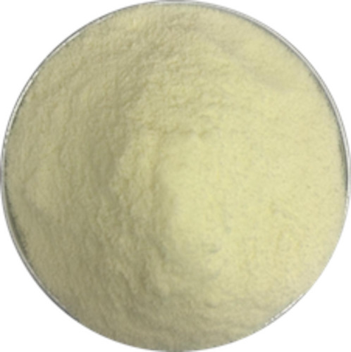 Flour Sugar Baking: Whole Milk Powder - NZ Produced