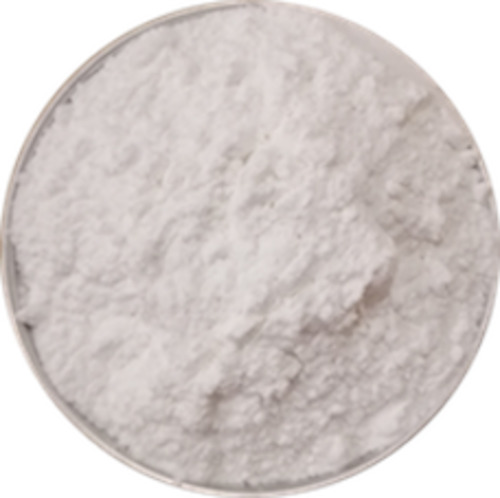 Flour Sugar Baking: White Flour - Strong Bakers - NZ Grown