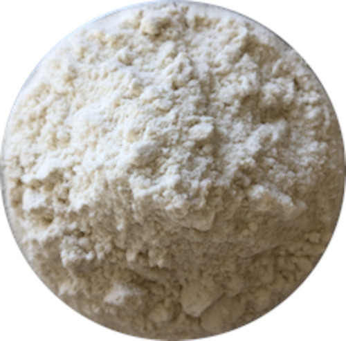 Flour Sugar Baking: White Flour - Spray Free - NZ Grown