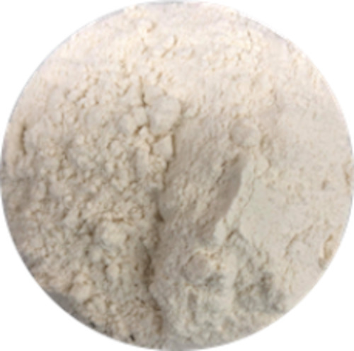 White Spelt Flour - NZ Grown
