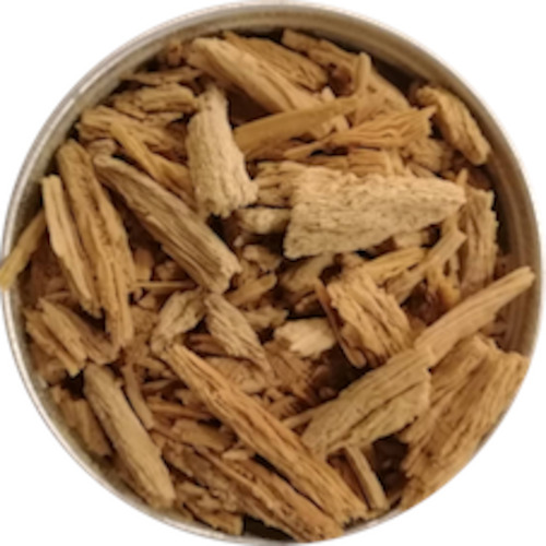 Flour Sugar Baking: Yeast Flakes