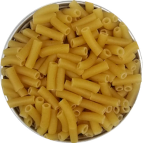 Pasta - Macaroni (San Remo)